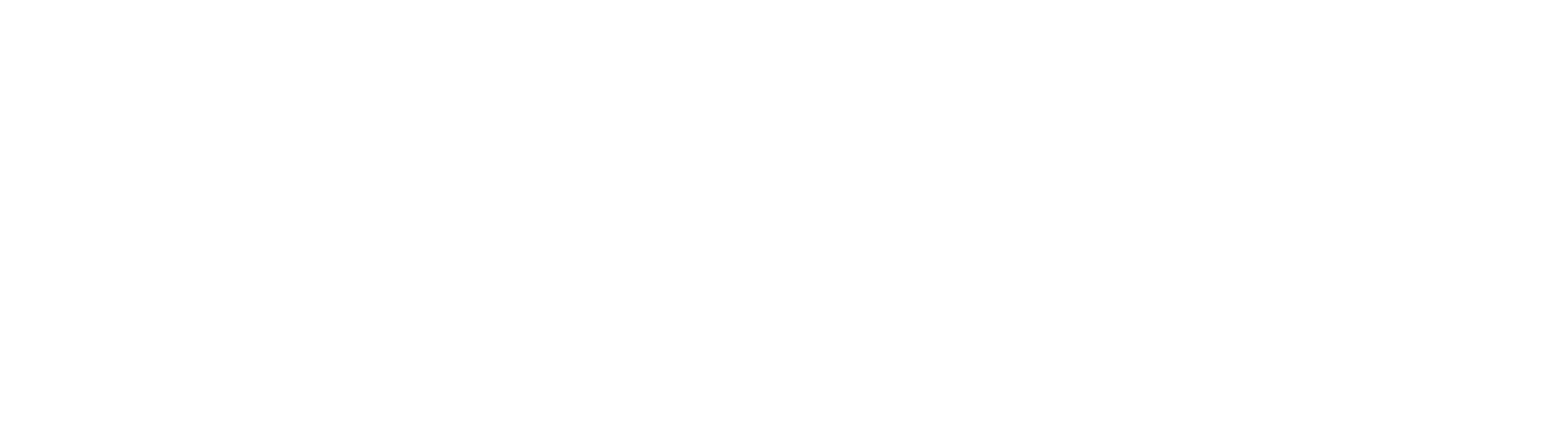 Logo DKFZ